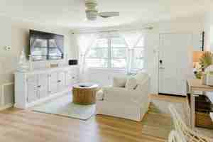 featured image of 2445 Constitution Blvd