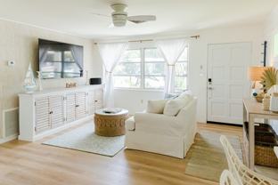2445 Constitution Blvd - Photo 1 of 1