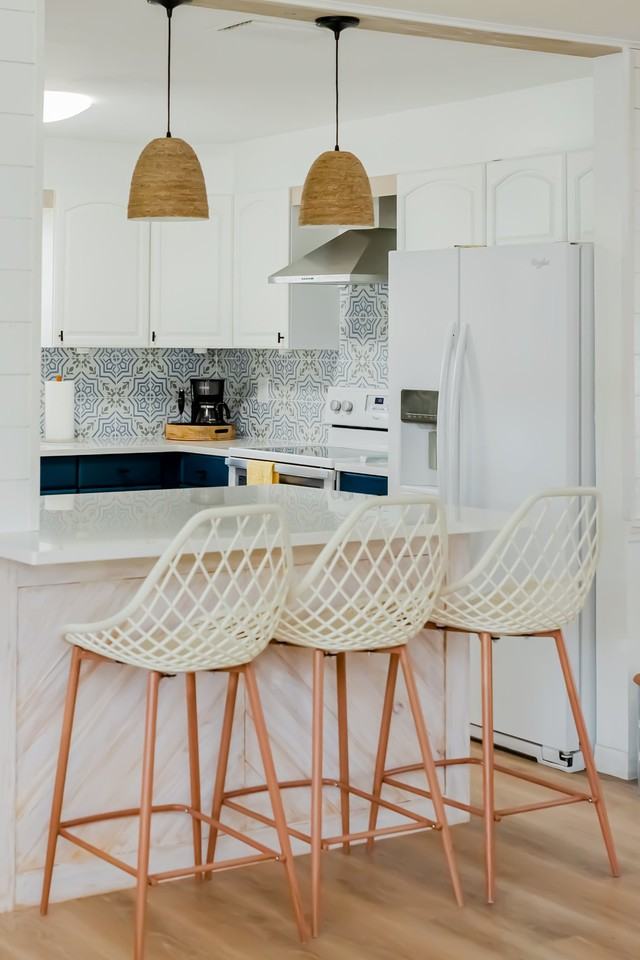 2445 Constitution Blvd - Photo 3 of 20