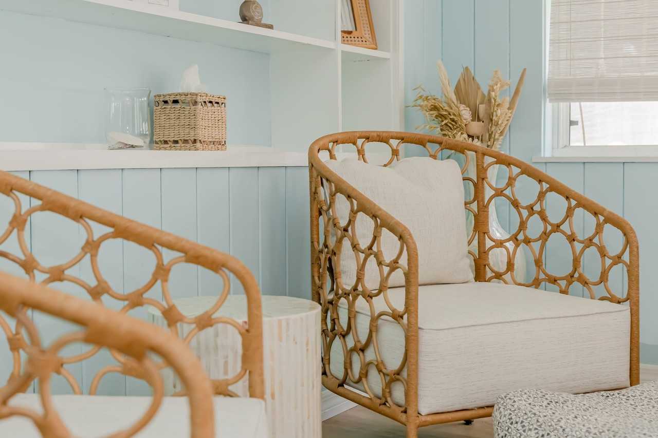 2445 Constitution Blvd - Photo 5 of 20
