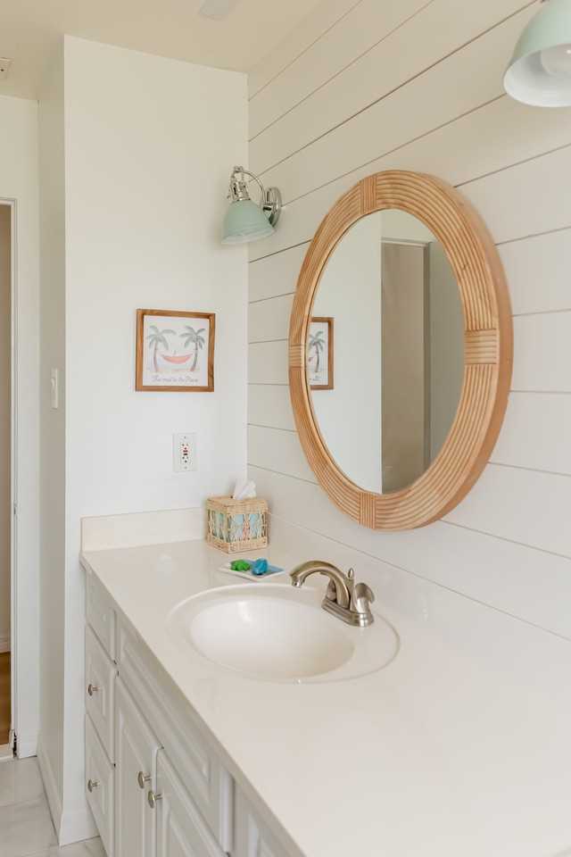 2445 Constitution Blvd - Photo 7 of 20