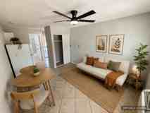 5334 Swenson St - Photo 1 of 1