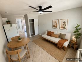 5334 Swenson St - Photo 1 of 1