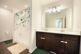 1698 Lewes Castle Dr - Photo 1 of 1