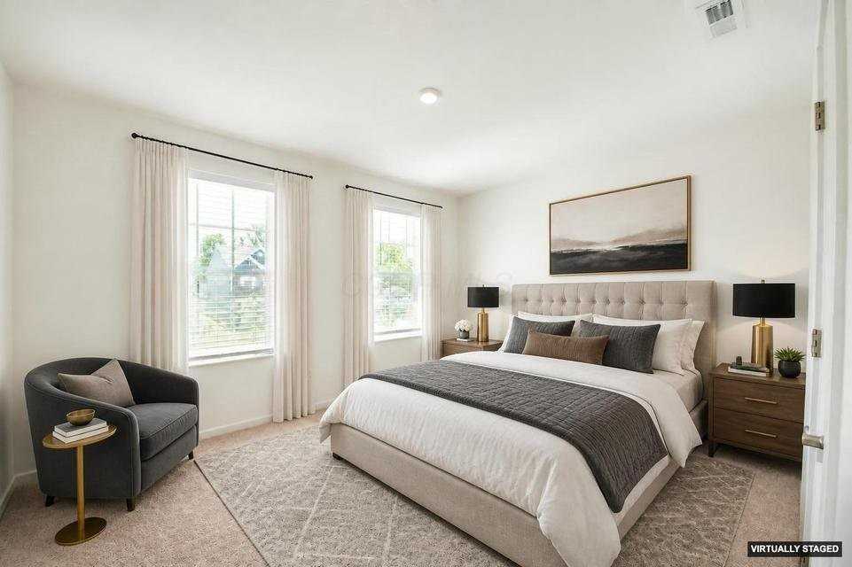 1698 Lewes Castle Dr - Photo 2 of 20