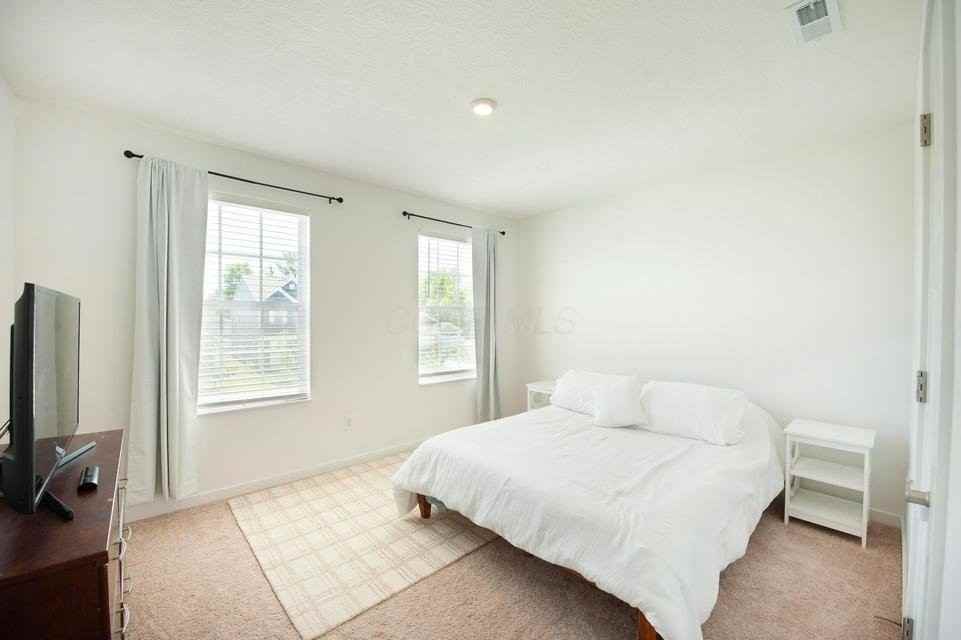 1698 Lewes Castle Dr - Photo 3 of 20