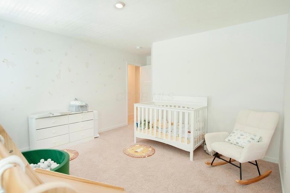 1698 Lewes Castle Dr - Photo 4 of 20