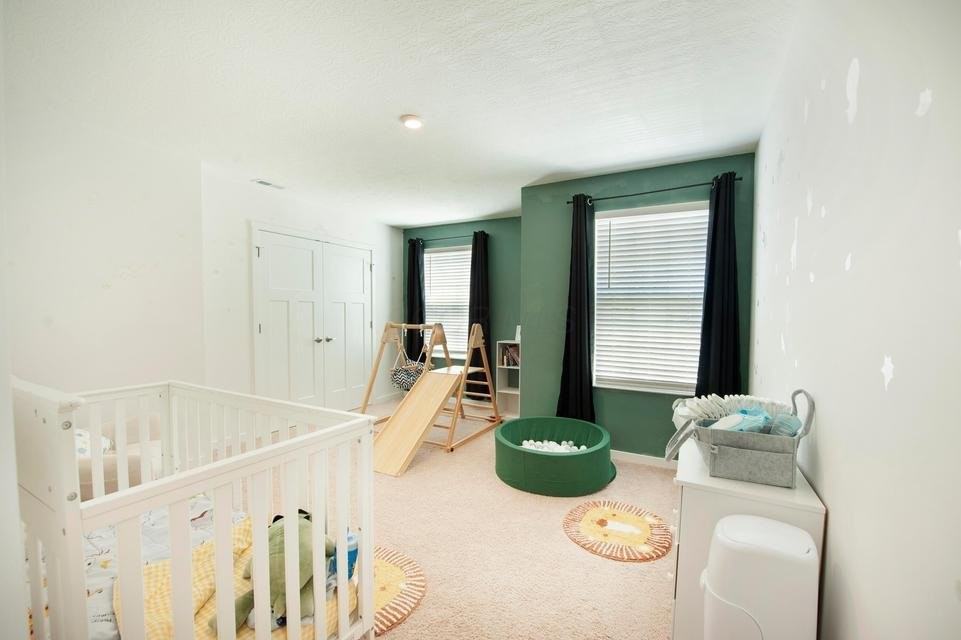 1698 Lewes Castle Dr - Photo 6 of 20
