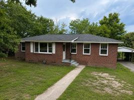featured image of 155 Miot St
