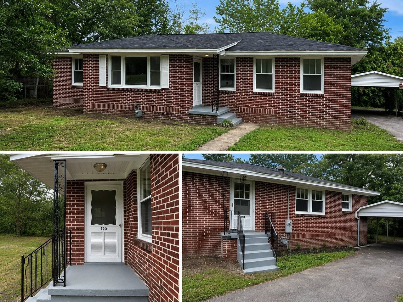 155 Miot St - Photo 3 of 9