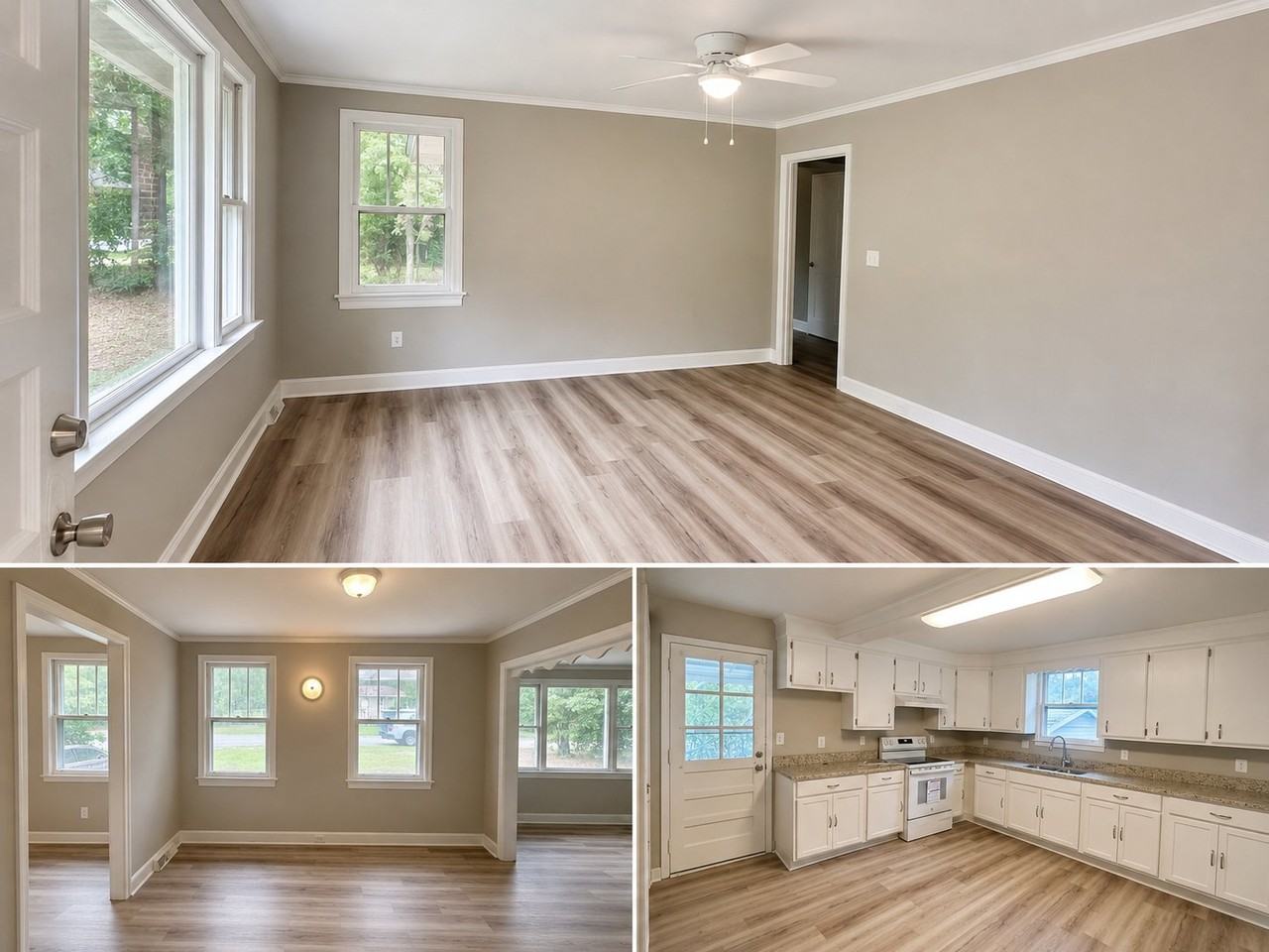 155 Miot St - Photo 4 of 9