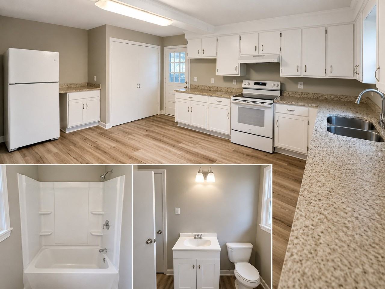 155 Miot St - Photo 5 of 9