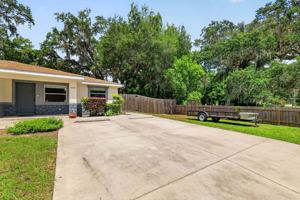 featured image of 2509 Myer Ave