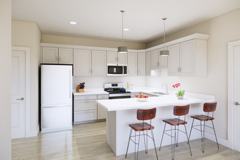 1893 N Park Rd #2 - Photo 1 of 1