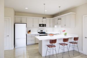 featured image of 1893 N Park Rd #2