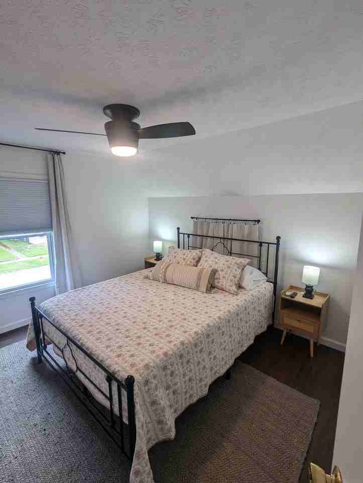 1308 Tampa Ave - Photo 6 of 9