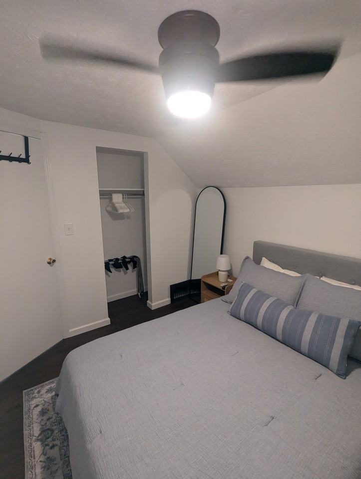 1308 Tampa Ave - Photo 7 of 9