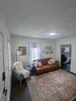 featured image of 1308 Tampa Ave