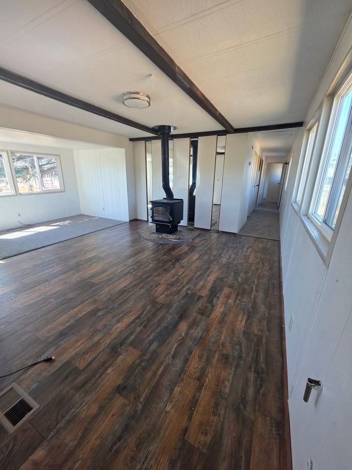 1112 E Highway - Photo 3 of 19