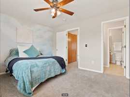 featured image of 2900 Ross Dr #L38
