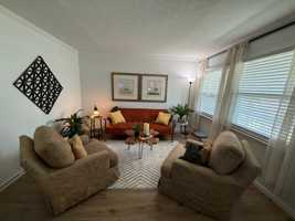 featured image of 1301 Beck Ave