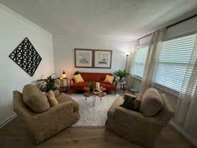 1301 Beck Ave - Photo 1 of 1