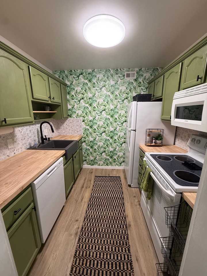 1301 Beck Ave - Photo 6 of 20