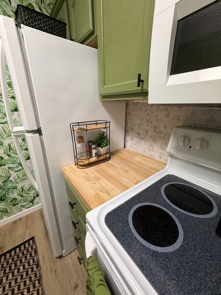 1301 Beck Ave - Photo 7 of 20
