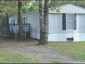 136 Candy Queen Ln - Photo 1 of 1