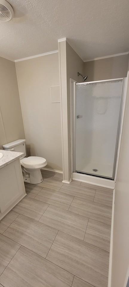 136 Candy Queen Ln - Photo 5 of 11