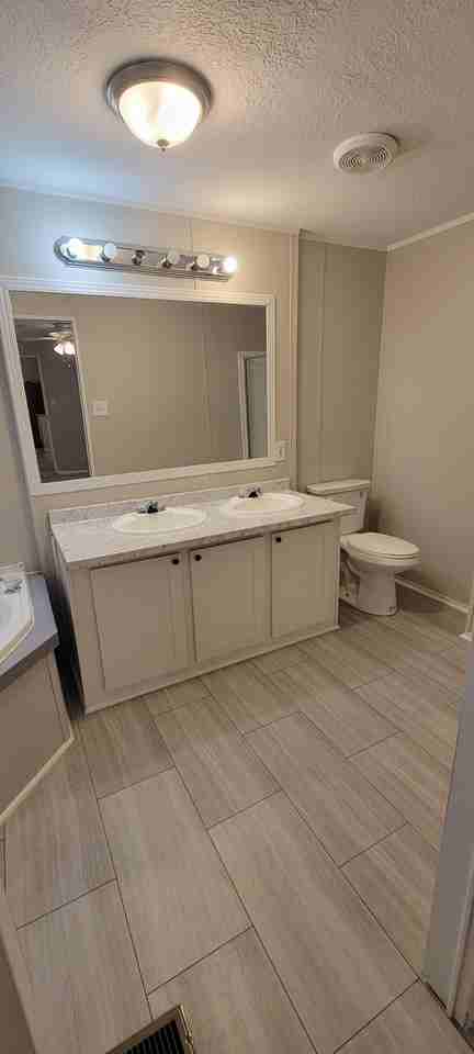 136 Candy Queen Ln - Photo 6 of 11