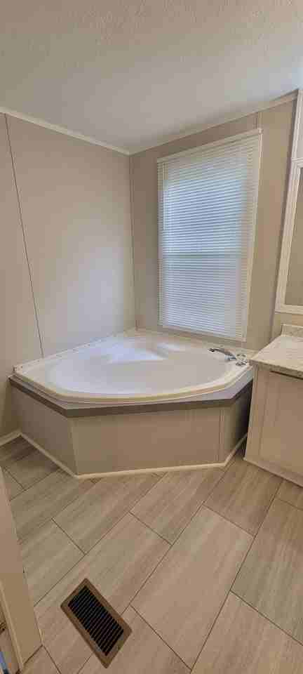 136 Candy Queen Ln - Photo 7 of 11