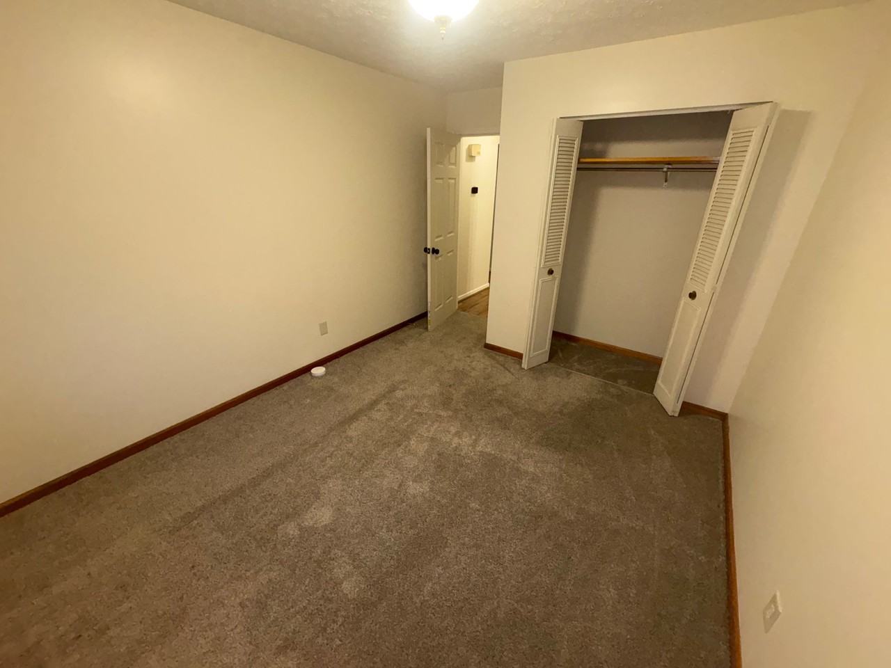 10406 Torrington Rd #1 - Photo 7 of 14