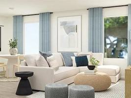 featured image of 322 Lucia Way