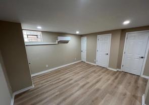 108 W Spring Ave #6 - Photo 1 of 1