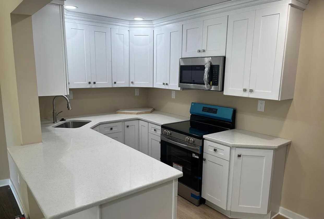 108 W Spring Ave #6 - Photo 2 of 8