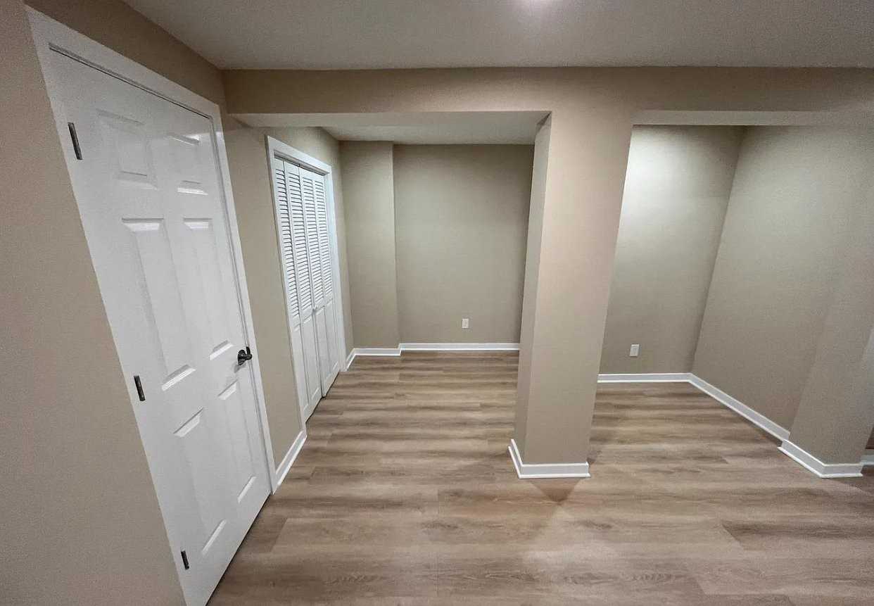 108 W Spring Ave #6 - Photo 3 of 8