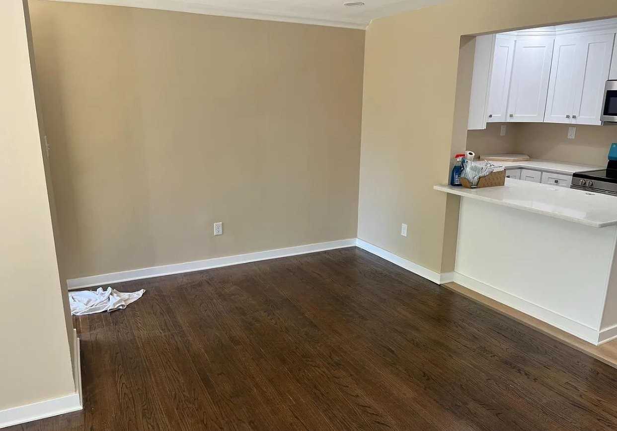 108 W Spring Ave #6 - Photo 4 of 8