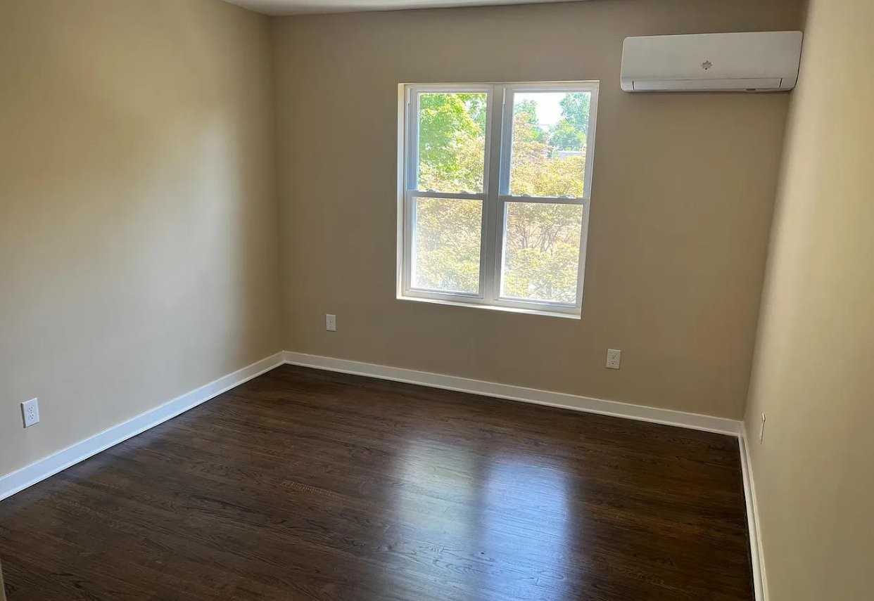 108 W Spring Ave #6 - Photo 5 of 8