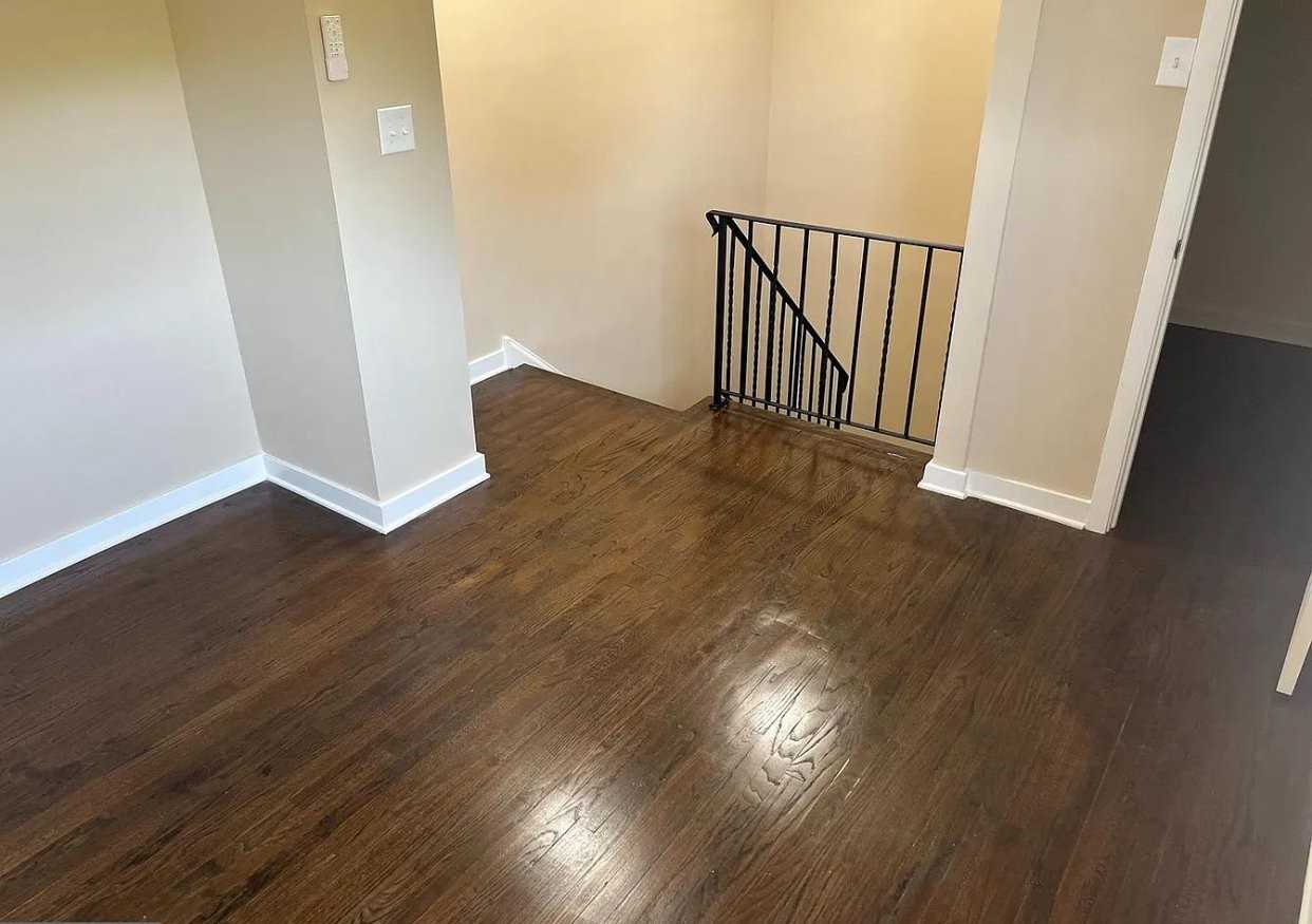 108 W Spring Ave #6 - Photo 6 of 8