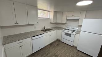 528 En - Photo 1 of 1