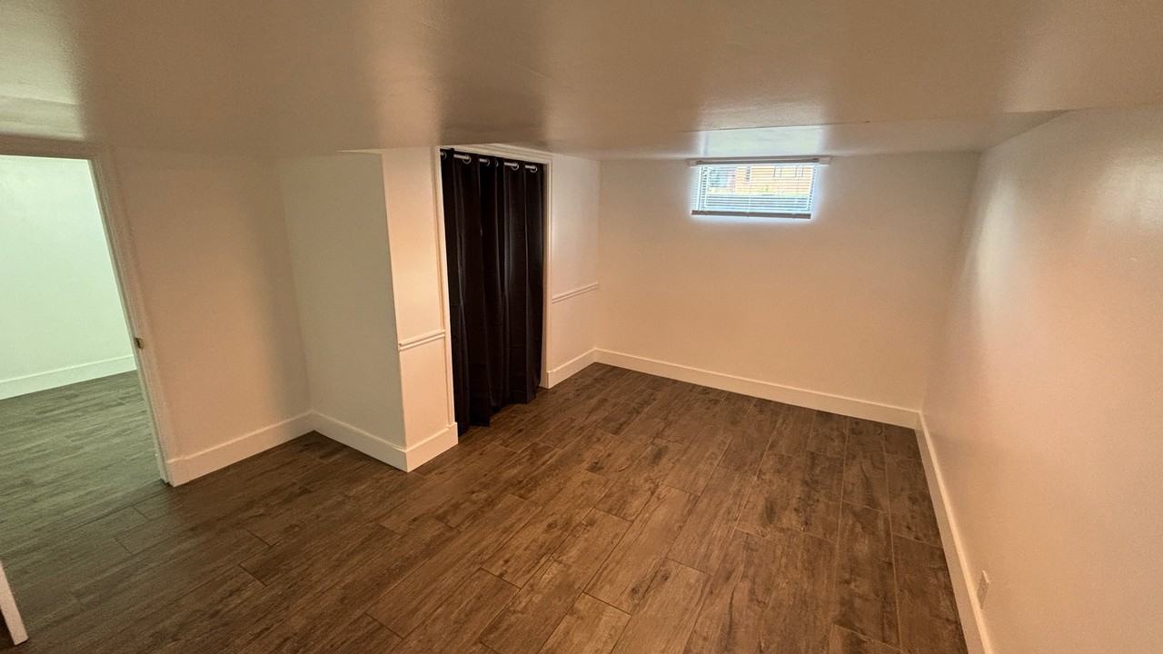 528 En - Photo 6 of 12