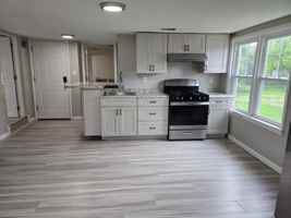featured image of 3 Old Bethlehem Pike #3