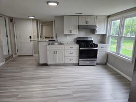 3 Old Bethlehem Pike #3 - Photo 1 of 1