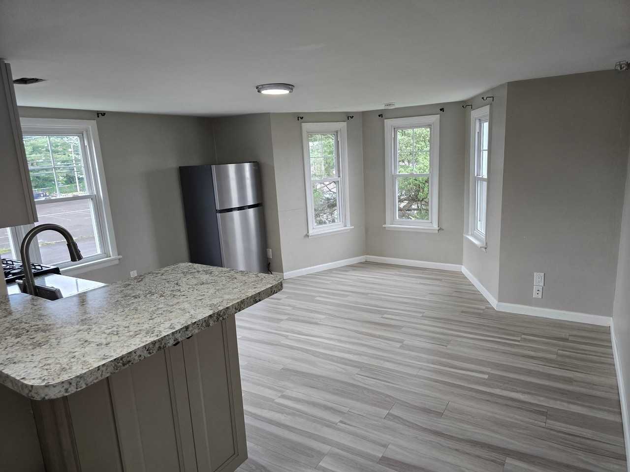 3 Old Bethlehem Pike #3 - Photo 5 of 10
