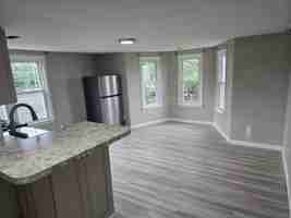 featured image of 958 Old Bethlehem Pike #3