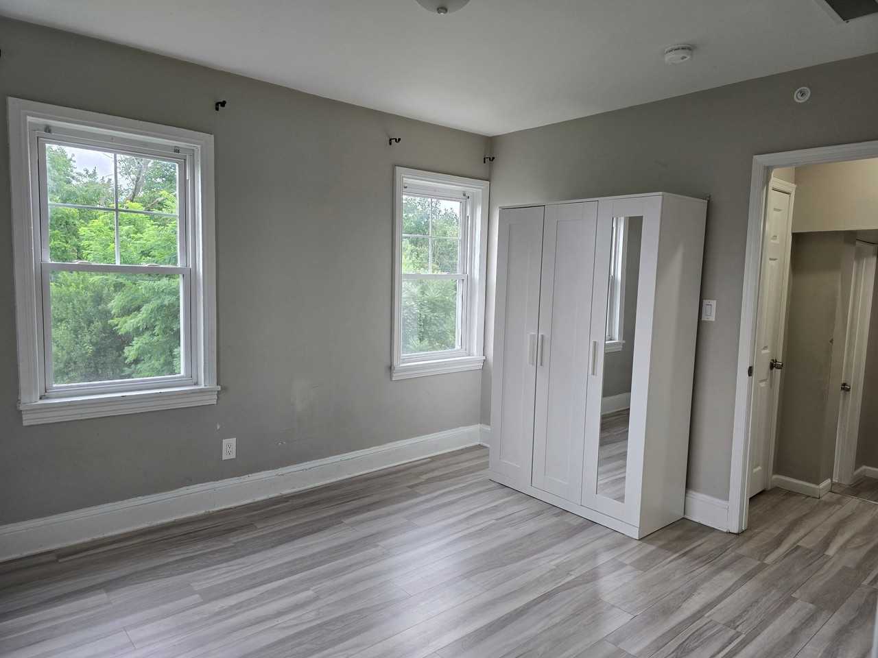 3 Old Bethlehem Pike #3 - Photo 6 of 10
