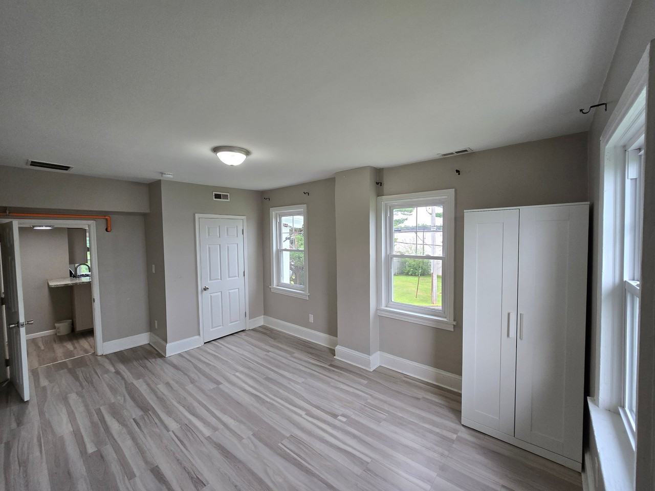 3 Old Bethlehem Pike #3 - Photo 7 of 10