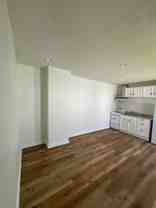 2322 Paris Ave #A - Photo 1 of 1