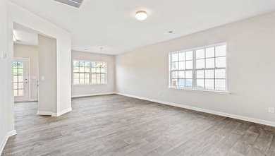 3803 Buckskin Way - Photo 2 of 6